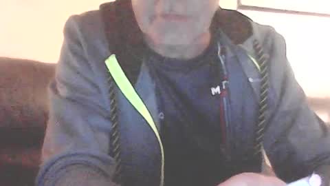Snapshot of icemandude chatting on 06-27-26, 08:14 icemandude online show from 06-27-26, 08:14