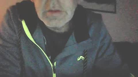 Snapshot of icemandude chatting on 07-03-26, 10:27 icemandude online show from 07-03-26, 10:27
