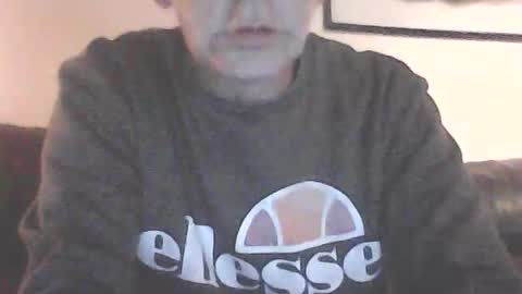 Snapshot of icemandude chatting on 07-18-26, 07:39 icemandude online show from 07-18-26, 07:39