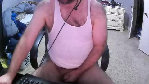 icemeetsfire online show from 09-16-25, 11:00