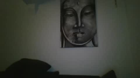 iceoli123 online show from 12-09-24, 03:44