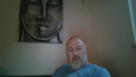 iceoli123 online show from 12-23-24, 03:23