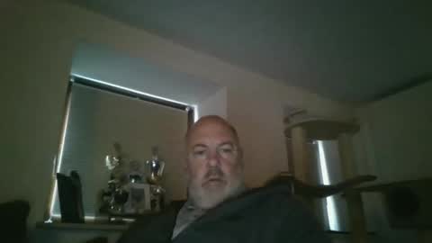 iceoli123 online show from 10-17-25, 02:08