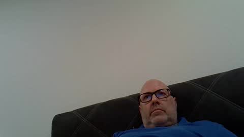 iceoli123 online show from 03-10-26, 06:24