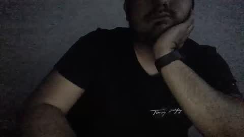 ichanx online show from 02-02-25, 03:54