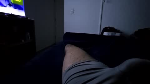 ichanx online show from 02-28-25, 09:47