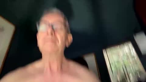 ComePlayWithMe online show from 01-19-26, 09:57