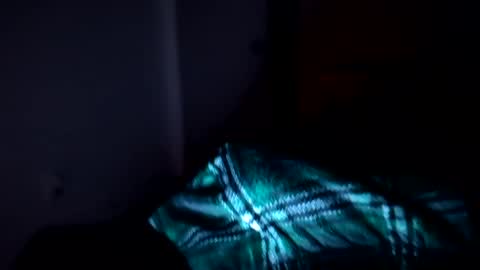 Snapshot of ichgraphisme chatting on 06-15-26, 02:47 ichgraphisme online show from 06-15-26, 02:47