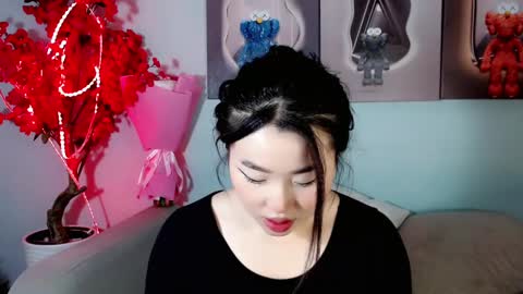 Snapshot of ichiben chatting on 01-03-25, 01:25 ichiben online show from 01-03-25, 01:25