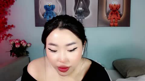 Snapshot of ichiben chatting on 01-05-25, 09:48 ichiben online show from 01-05-25, 09:48