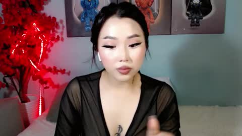 Snapshot of ichiben chatting on 11-01-25, 01:07 ichiben online show from 11-01-25, 01:07