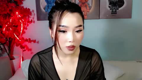 Snapshot of ichiben chatting on 11-03-25, 08:10 ichiben online show from 11-03-25, 08:10