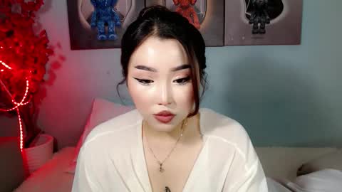 ichiben online show from 12-19-25, 12:06