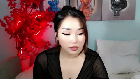 ichiben online show from 01-11-26, 09:09