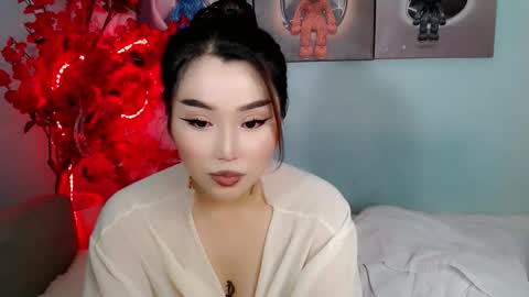 ichiben online show from 02-11-26, 06:35