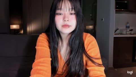 Snapshot of ichigo_o chatting on 03-10-25, 02:26 Hitomi online show from 03-10-25, 02:26