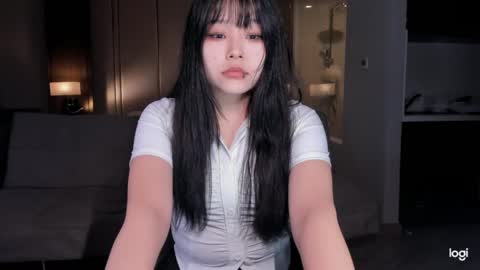 Snapshot of ichigo_o chatting on 03-11-25, 02:51 Hitomi online show from 03-11-25, 02:51