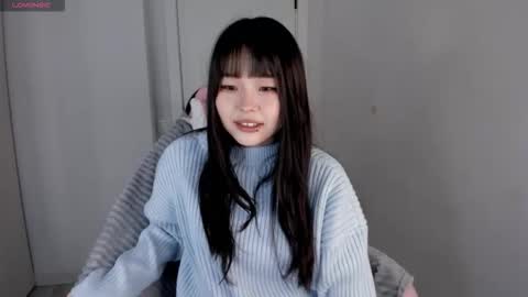 Snapshot of ichigo_o chatting on 10-09-25, 05:44 Hitomi online show from 10-09-25, 05:44