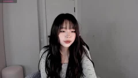 Snapshot of ichigo_o chatting on 10-10-25, 11:37 Hitomi online show from 10-10-25, 11:37