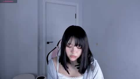 Hitomi   online show from 12-14-25, 06:56