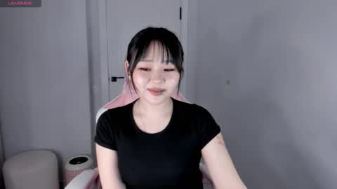 Hitomi   online show from 02-03-26, 03:50