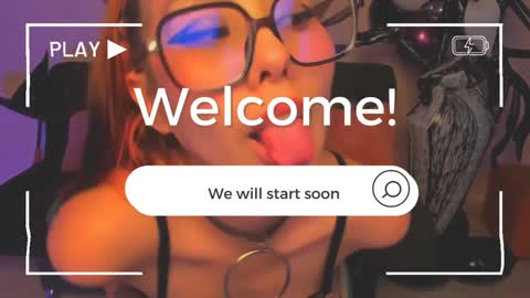 Natalia online show from 12-22-24, 06:48