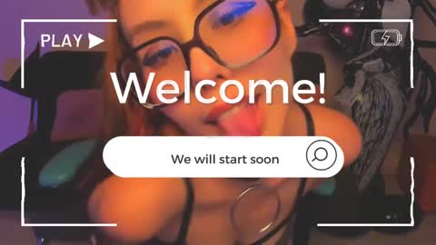 Natalia online show from 02-12-25, 10:15