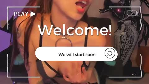 Natalia online show from 05-18-26, 01:35