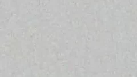 Snapshot of ichu563 chatting on 04-05-26, 03:36 ichu563 online show from 04-05-26, 03:36