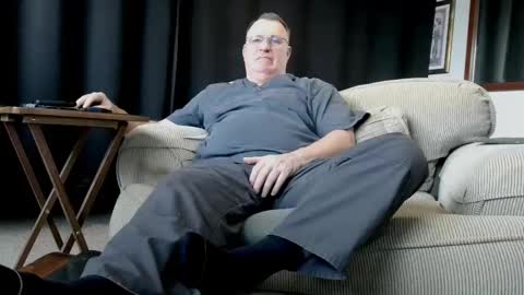 Christopher online show from 02-15-25, 09:59