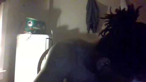 Snapshot of ick6 chatting on 07-02-26, 04:40 Ick6 online show from 07-02-26, 04:40