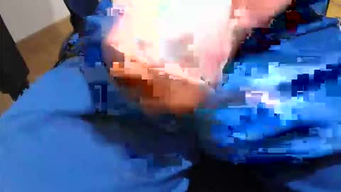 icky_thumps online show from 01-17-26, 06:18