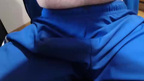 icky_thumps online show from 02-21-26, 05:52