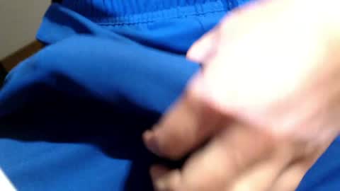 Snapshot of icky_thumps chatting on 05-27-26, 06:16 icky_thumps online show from 05-27-26, 06:16