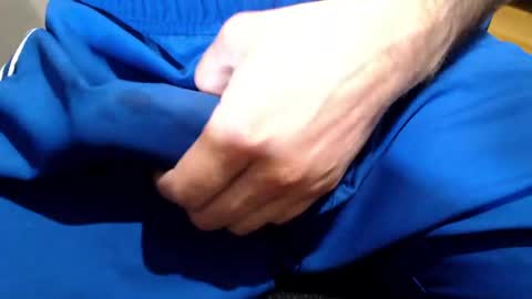 icky_thumps online show from 06-21-26, 09:45