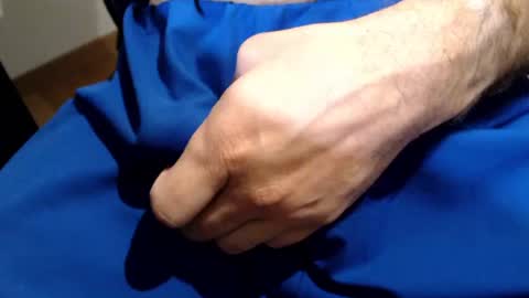 icky_thumps online show from 07-04-26, 05:24