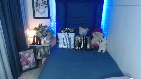 Mateo online show from 12-11-24, 02:33