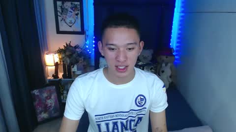 Mateo online show from 12-14-24, 08:51