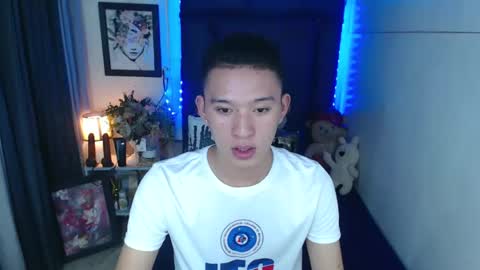 Mateo online show from 12-15-24, 03:20