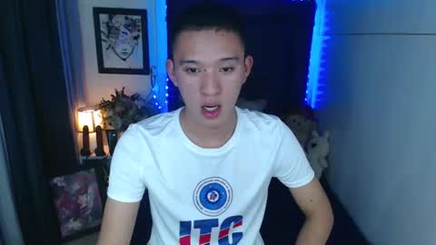 Mateo online show from 12-15-24, 06:26