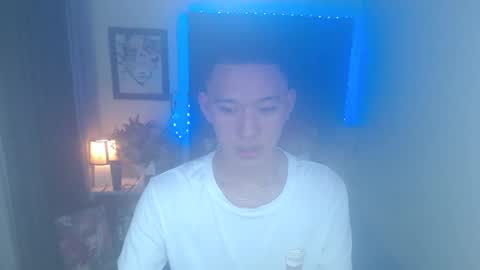 Mateo online show from 12-23-24, 10:12