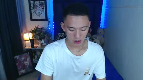 Mateo online show from 12-24-24, 02:10