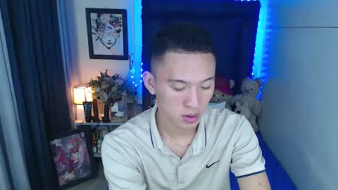Mateo online show from 12-24-24, 02:22