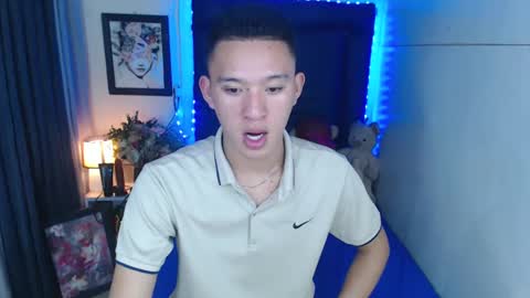 Mateo online show from 12-24-24, 07:55