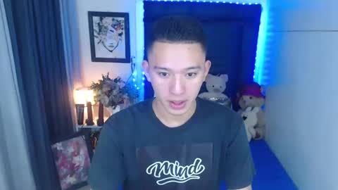 Mateo online show from 12-25-24, 07:24