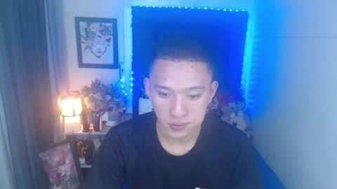 Mateo online show from 12-29-24, 03:22