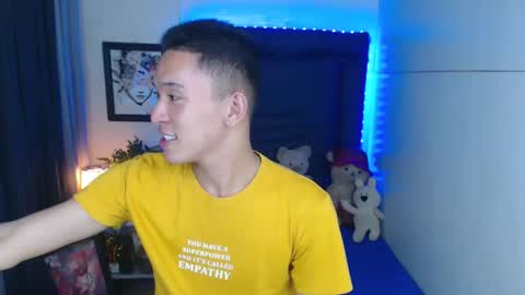Mateo online show from 12-30-24, 06:42