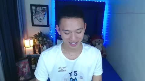 Mateo online show from 01-07-25, 06:59