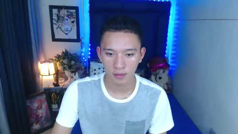 Mateo online show from 01-09-25, 06:47