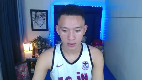 Mateo online show from 01-13-25, 07:53